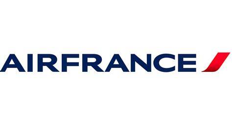 Airfrance
