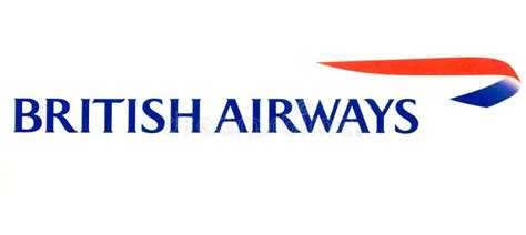 British Airways