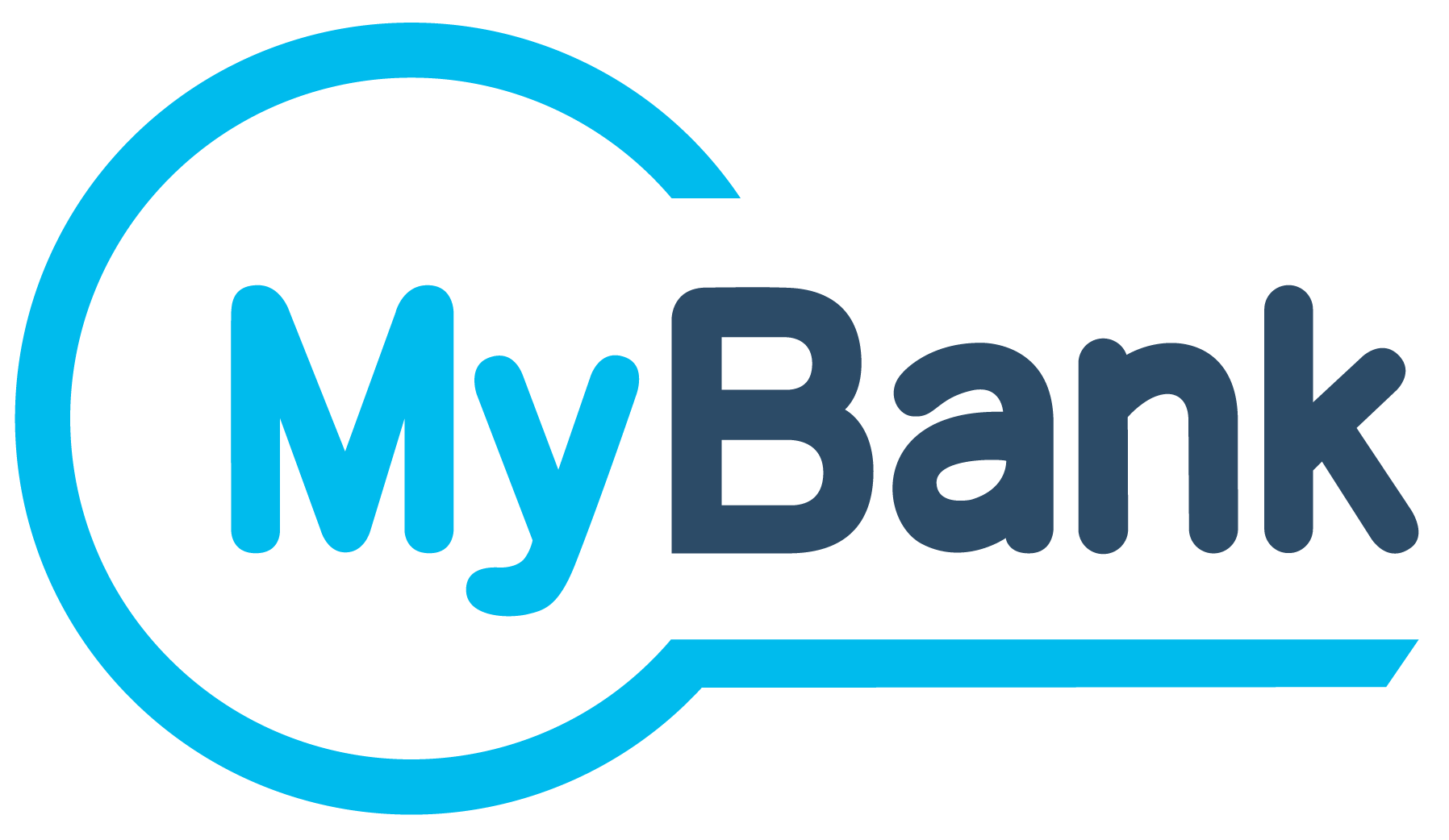 my-bank