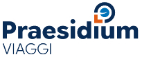 Praesidium