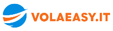 Volaeasy.it